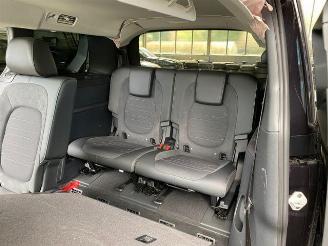 Volkswagen ID.Buzz Energy 210kW PANO/360/NAVI picture 16