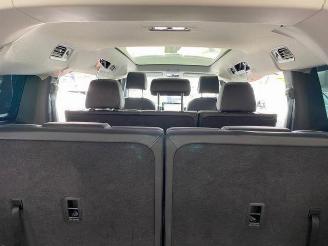 Volkswagen ID.Buzz Energy 210kW PANO/360/NAVI picture 18