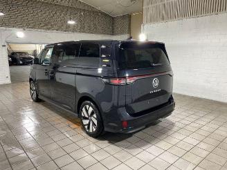 Unfallwagen Volkswagen ID.Buzz Energy 210kW PANO/360/NAVI 2026/5
