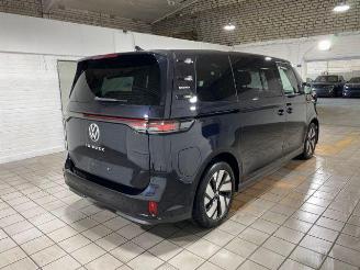Volkswagen ID.Buzz Energy 210kW PANO/360/NAVI picture 9