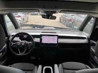 Volkswagen ID.Buzz Energy 210kW PANO/360/NAVI picture 17