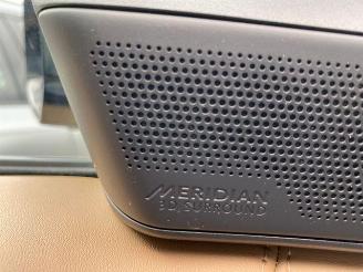 Land Rover Range Rover Ranger Rover D350 Autobiography PANO/HUD/360/AHK picture 29