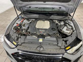 Audi RS7 Sportback KERAMIK/PANO/HUD/360/B&O/NAVI picture 12