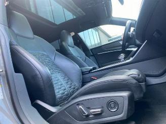 Audi RS7 Sportback KERAMIK/PANO/HUD/360/B&O/NAVI picture 18