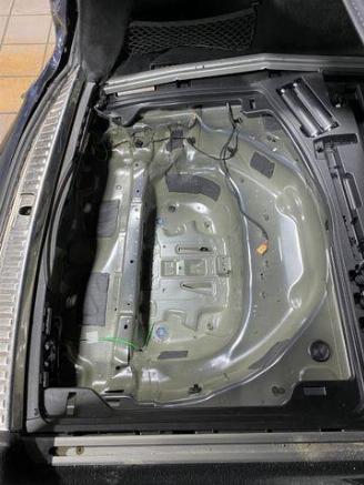 Audi A6 avant 45 TFSI Advanced AHK/360/SPORTSITZE picture 14