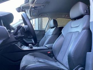 Audi A6 avant 45 TFSI Advanced AHK/360/SPORTSITZE picture 16