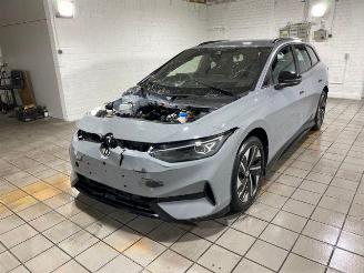 Avarii autoturisme Volkswagen ID.7 Tourer Pro HUD/AHK/360/NAVI 2025/7