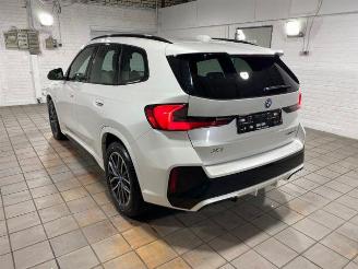 BMW X1 xDrive30e M Sport HUD/AHK/360/NAVI picture 1