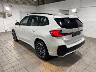 BMW X1 xDrive30e M Sport HUD/AHK/360/NAVI picture 5