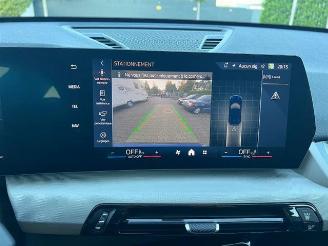 BMW iX1 eDrive20 KAM/NAVI picture 20