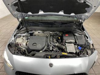 Mercedes B-klasse  picture 12