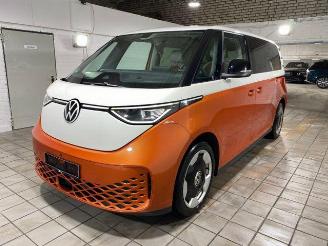 Volkswagen   picture 2