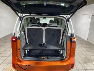 Volkswagen   picture 11