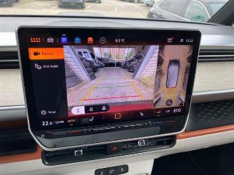 Volkswagen   picture 20