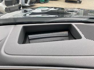 BMW i5 eDrive40 M Sport HUD/360/NAVI picture 22