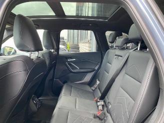 BMW iX1 xDrive30 M Sport HUD/KAM/PANO picture 16
