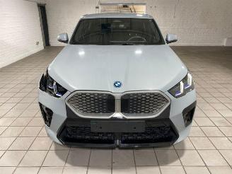 BMW iX2 eDrive20 M Sport KAM picture 6