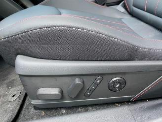 Mini Aceman SE JCW Trim KAM/HUD/PANO/H&K picture 19