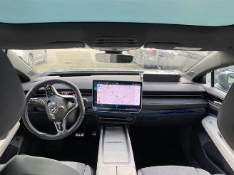 Volkswagen ID.7 Tourer Pro 82 kWh PANO/HUD/AHK/360/H&K/NAVI picture 17