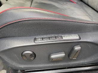 Volkswagen ID.7 Tourer GTX 4Motion PANO/HUD/AHK/360/H&K picture 22
