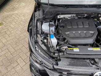 Volkswagen Golf R 4Motion PANO/KAM/H&K picture 14