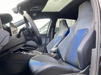 Volkswagen Golf R 4Motion PANO/KAM/H&K picture 20