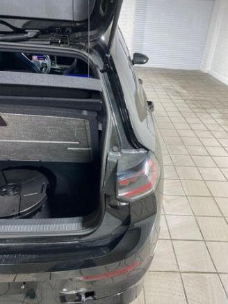 Volkswagen Golf R 4Motion PANO/KAM/H&K picture 12