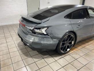 Audi RS e-tron GT Performance KERAMIK/HUD/360/B&O picture 16