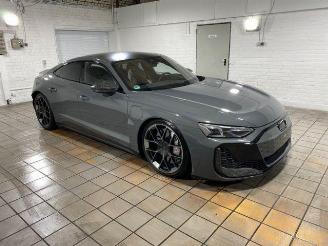 Audi RS e-tron GT Performance KERAMIK/HUD/360/B&O picture 3