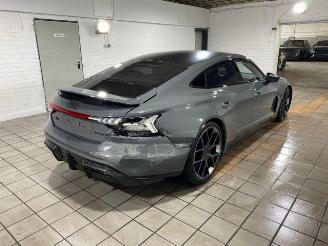 Audi RS e-tron GT Performance KERAMIK/HUD/360/B&O picture 6