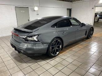 Audi RS e-tron GT Performance KERAMIK/HUD/360/B&O picture 5