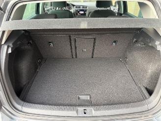 Volkswagen Golf R-Line 1.5 TSI Acc CarPlay Matrix Led picture 23