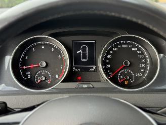 Volkswagen Golf R-Line 1.5 TSI Acc CarPlay Matrix Led picture 20
