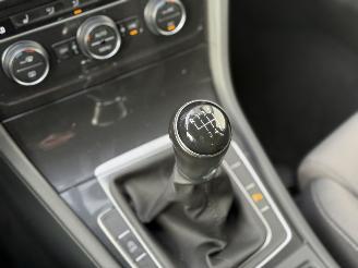 Volkswagen Golf R-Line 1.5 TSI Acc CarPlay Matrix Led picture 19