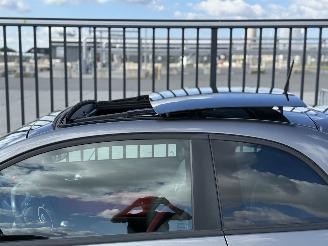 Fiat 500 Sport 0.9 Turbo Pano Nap Duo-tone Airco picture 8