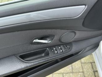 BMW 5-serie 520I NAP Cruise Clima Automaat Compleet picture 32