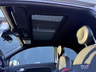 Fiat 500S 0.9 TwinAir BTW NAP Pano Digi Airco Elekramen picture 18