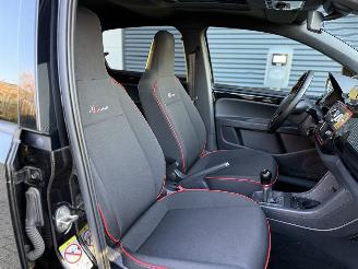 Seat Mii FR-Line Beats Cruise Pano picture 11