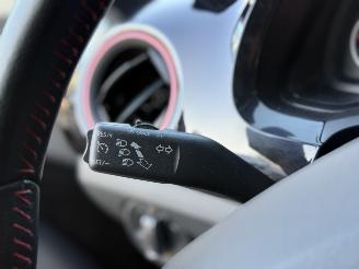 Seat Mii FR-Line Beats Cruise Pano picture 29