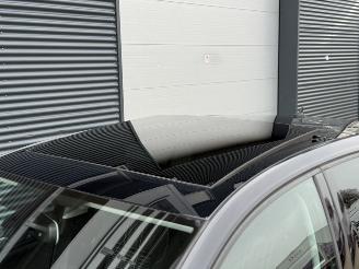 Volkswagen Golf 1.4 TSI Lounge Pano Stoelverwarming Cruise Carplay picture 21