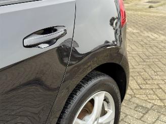 Volkswagen Golf 1.4 TSI Lounge Pano Stoelverwarming Cruise Carplay picture 13