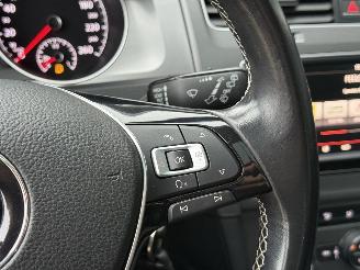 Volkswagen Golf 1.4 TSI Lounge Pano Stoelverwarming Cruise Carplay picture 35