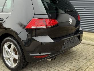 Volkswagen Golf 1.4 TSI Lounge Pano Stoelverwarming Cruise Carplay picture 4