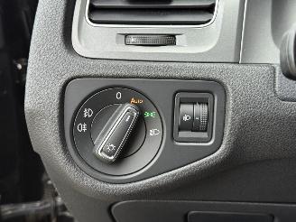 Volkswagen Golf 1.4 TSI Lounge Pano Stoelverwarming Cruise Carplay picture 36