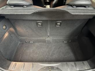 Mini Cooper S 1.6 Unieke Km stand Pano Cruise Leder Navi Clima picture 28