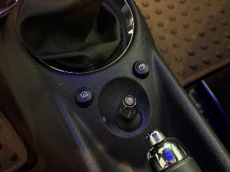 Mini Cooper S 1.6 Unieke Km stand Pano Cruise Leder Navi Clima picture 38