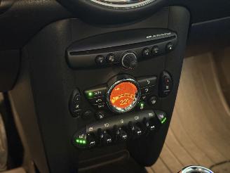 Mini Cooper S 1.6 Unieke Km stand Pano Cruise Leder Navi Clima picture 40