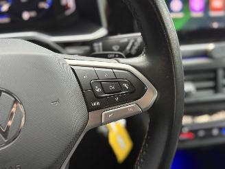 Volkswagen Polo 1.0 TSI R-Line | DSG | Cruise | Grote Navi | Clima | picture 24