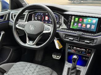 Volkswagen Polo 1.0 TSI R-Line | DSG | Cruise | Grote Navi | Clima | picture 22