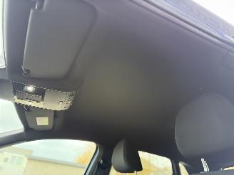 Volkswagen Polo 1.0 TSI R-Line | DSG | Cruise | Grote Navi | Clima | picture 29